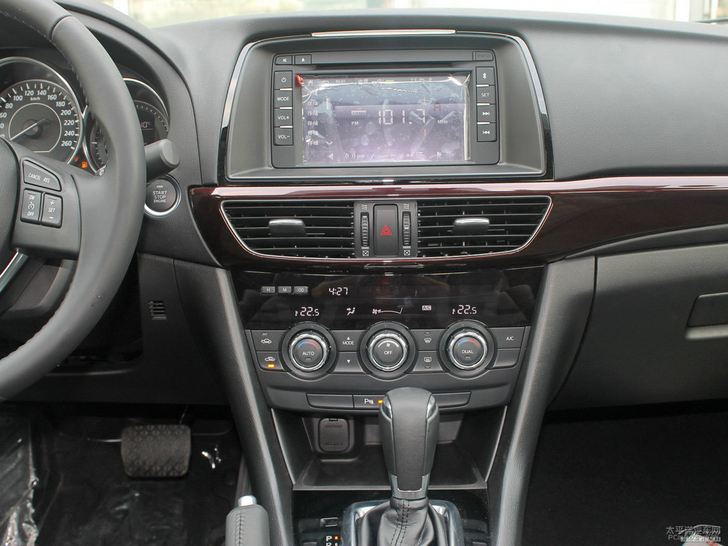 R_(d)ATENZAп؃(ni)DƬ