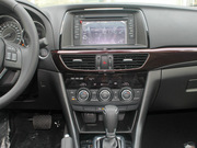 2013 2.0L (bio)(zhn)