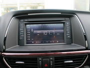 2013 2.0L (bio)(zhn)