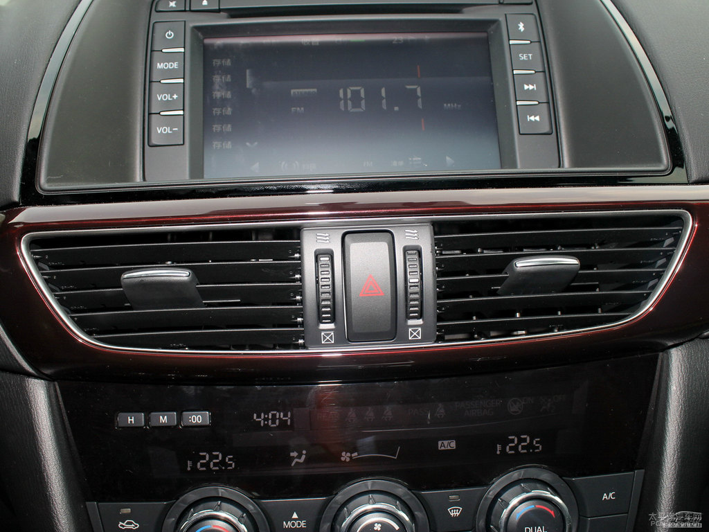 R_(d)ATENZAп؃(ni)DƬ