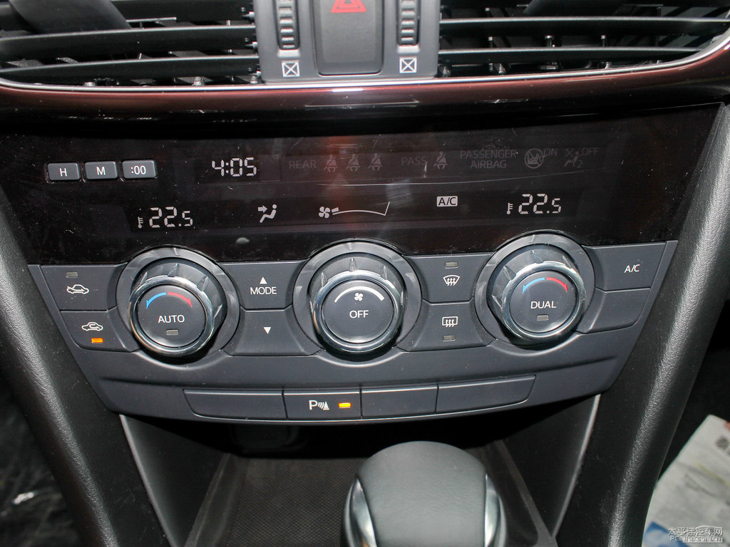 R_(d)ATENZAп؃(ni)DƬ