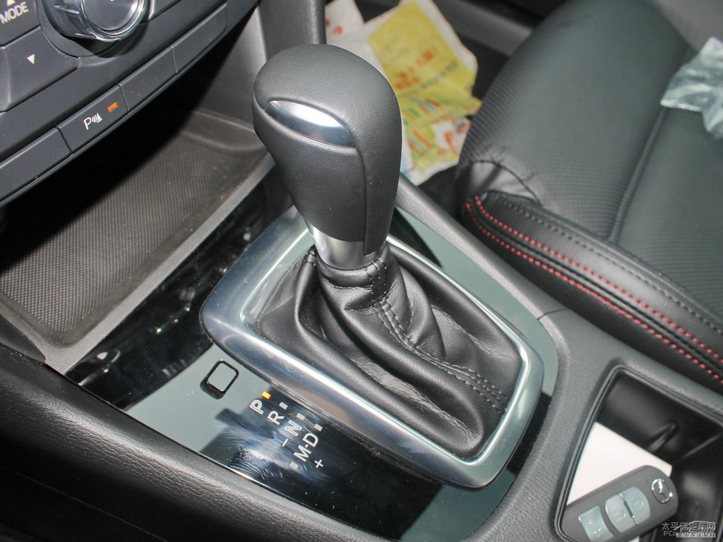 R_(d)ATENZAп؃(ni)DƬ