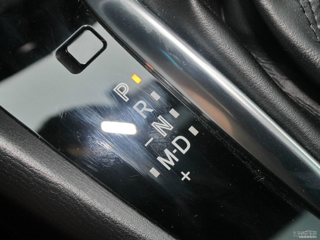 R_(d)ATENZAп؃(ni)DƬ