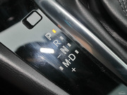 2013 2.0L (bio)(zhn)