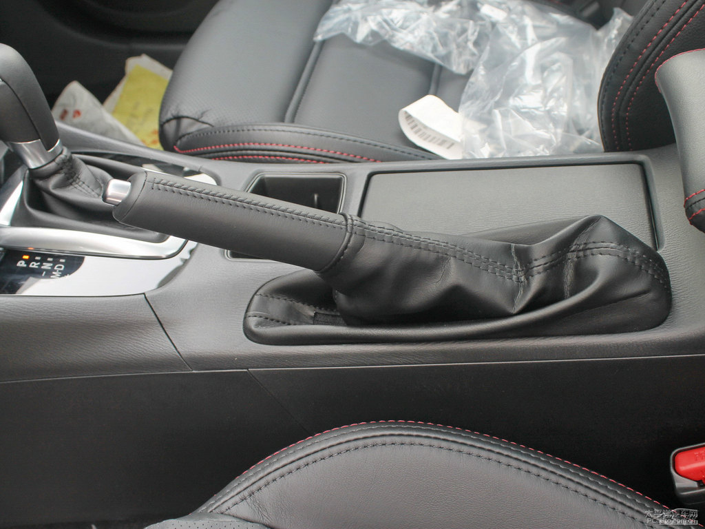 R_(d)ATENZAп؃(ni)DƬ