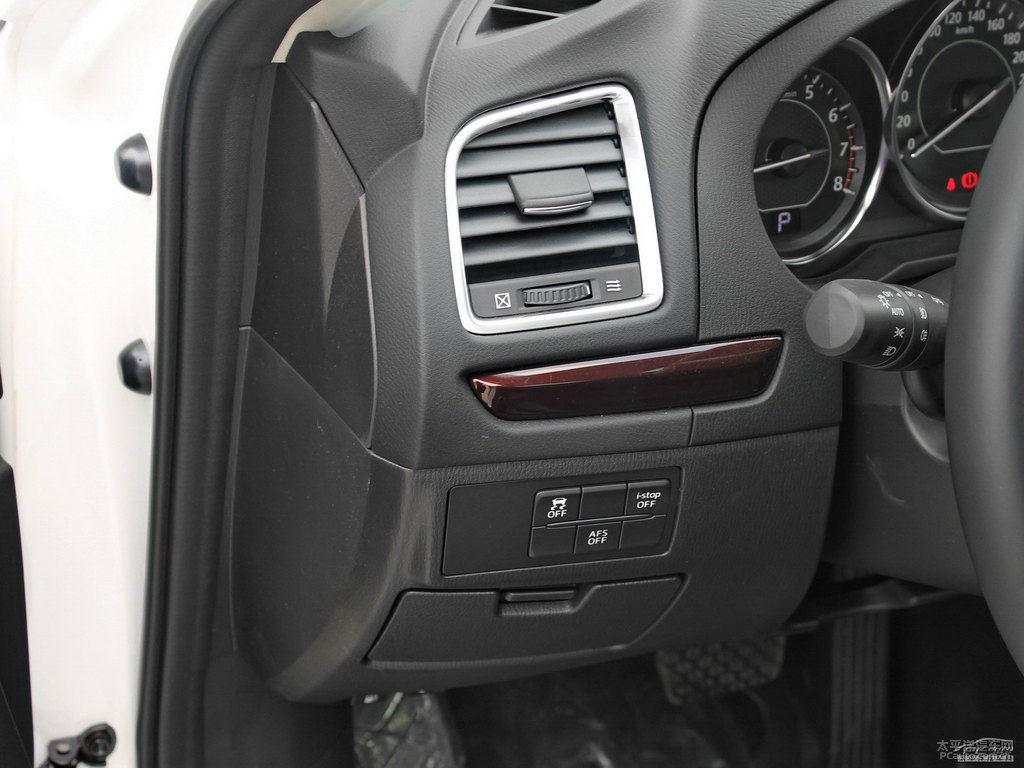 R_(d)ATENZAп؃(ni)DƬ