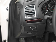 2013 2.0L (bio)(zhn)