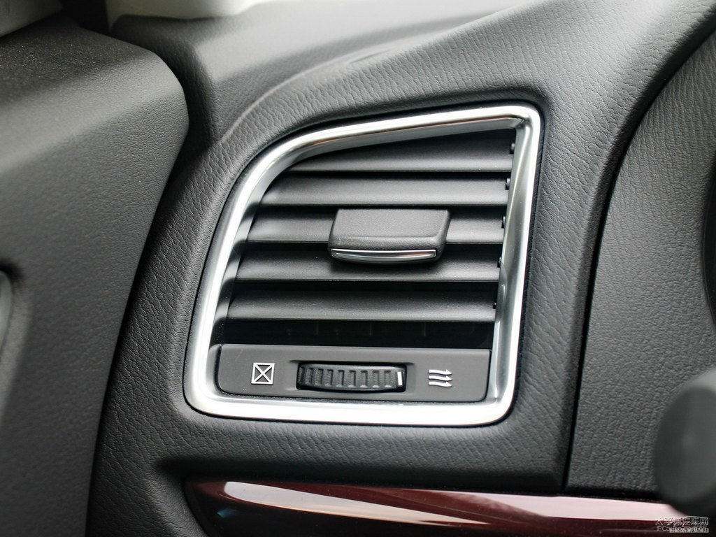 R_(d)ATENZAп؃(ni)DƬ