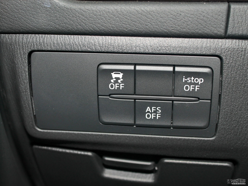 R_(d)ATENZAп؃(ni)DƬ