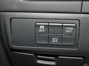 2013 2.0L (bio)(zhn)