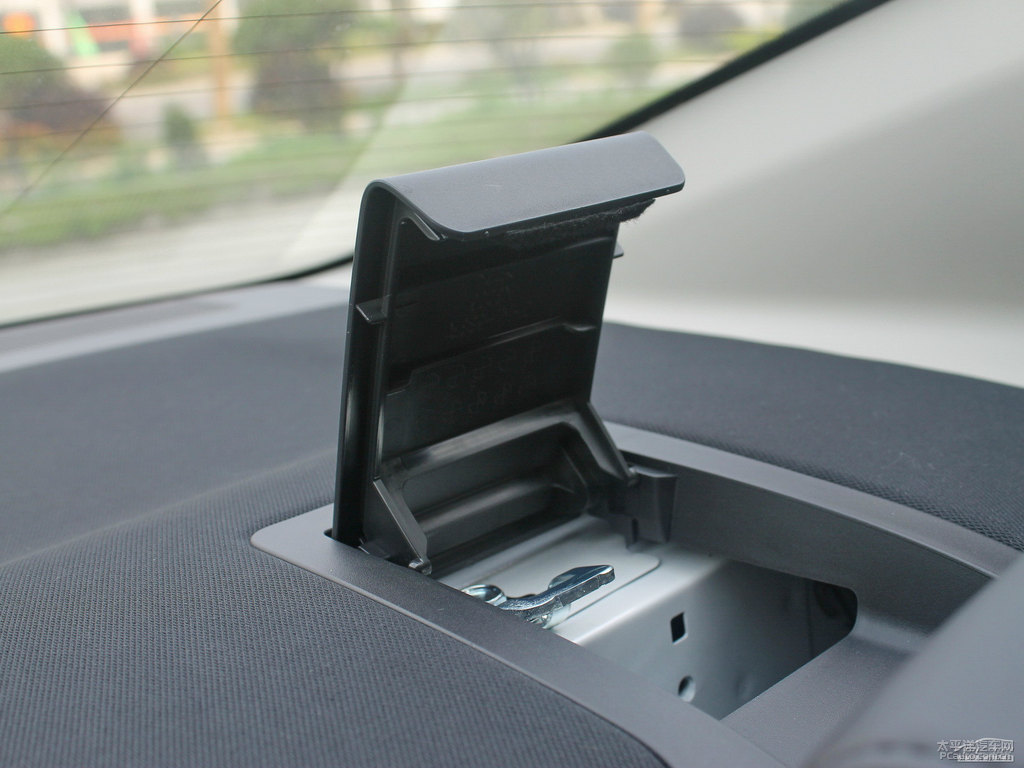 R_(d)ATENZA(ch)ggDƬ