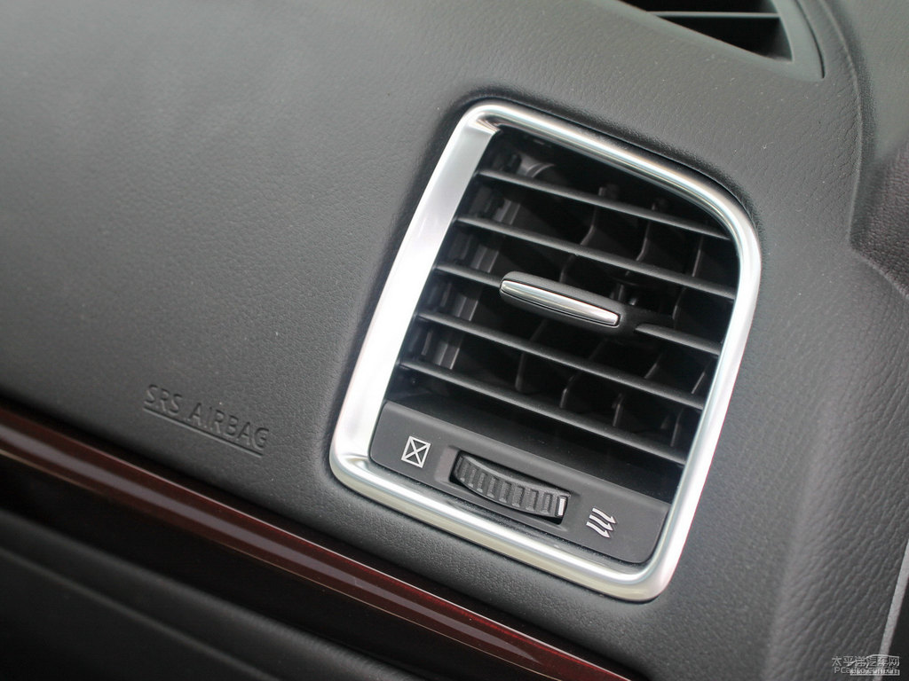 R_ATENZAп؃(ni)DƬ