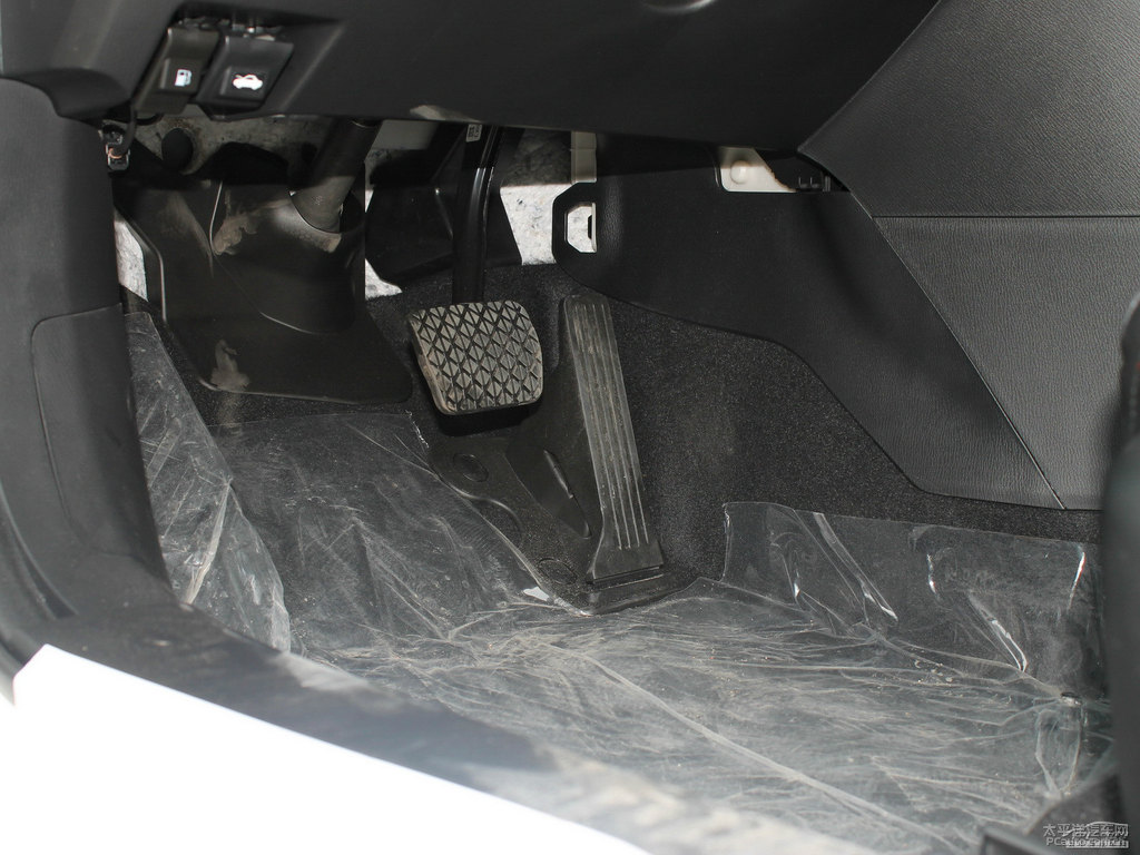 R_(d)ATENZAп؃(ni)DƬ