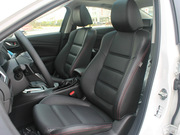 2013 2.0L (bio)(zhn)