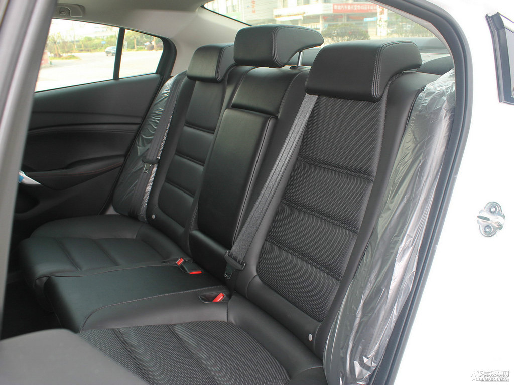 R_ATENZA΃(ni)DƬ