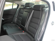 2013 2.0L (bio)(zhn)