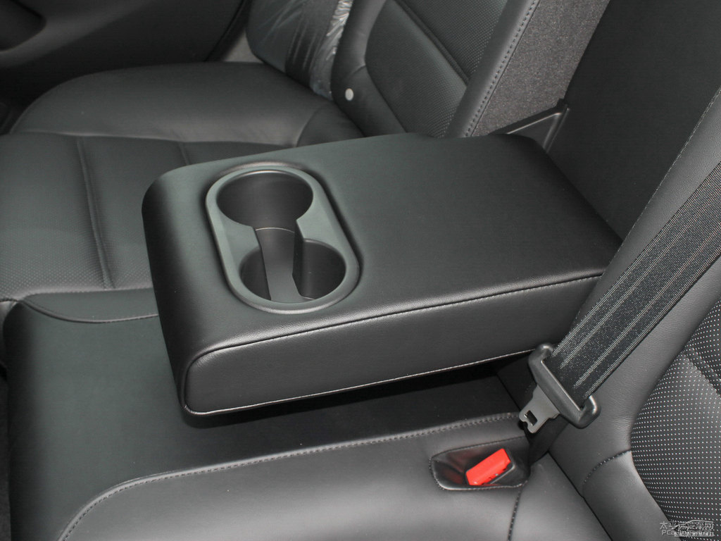 R_(d)ATENZA΃(ni)DƬ