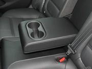 2013 2.0L (bio)(zhn)