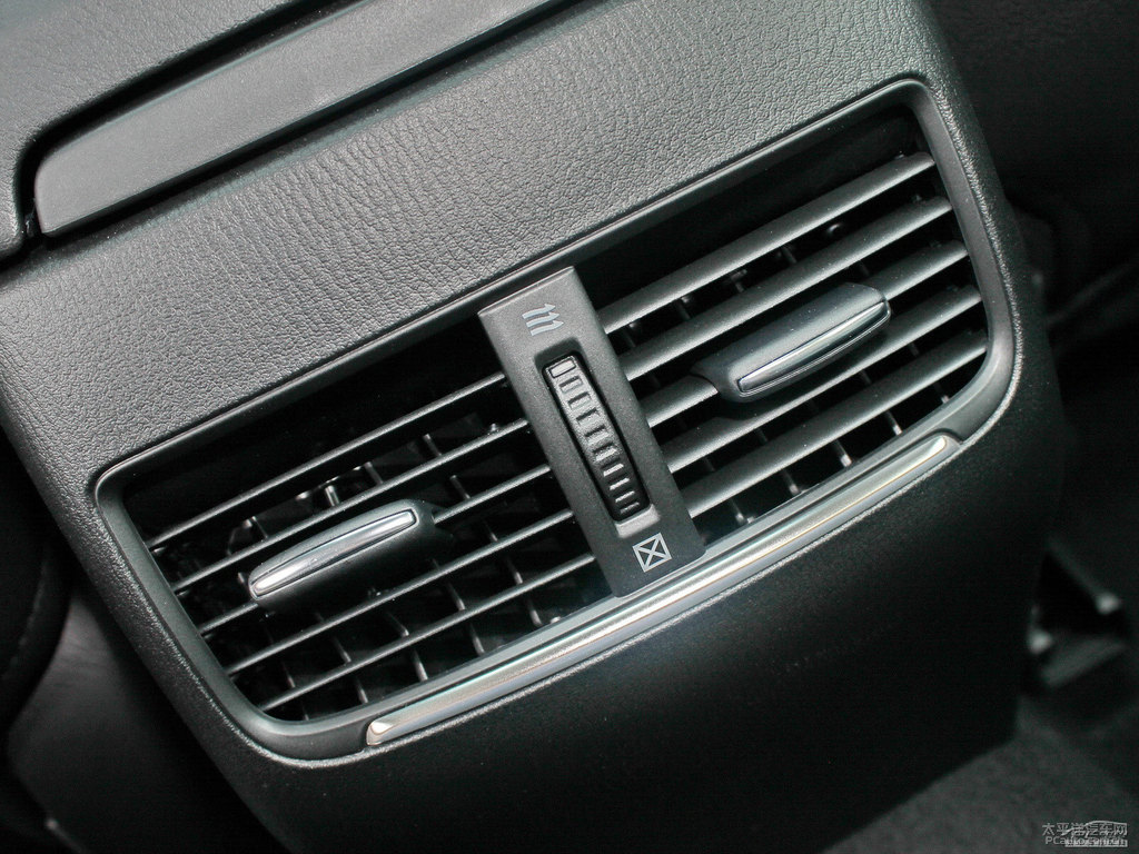 R_(d)ATENZA΃(ni)DƬ