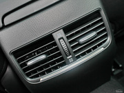 2013 2.0L (bio)(zhn)