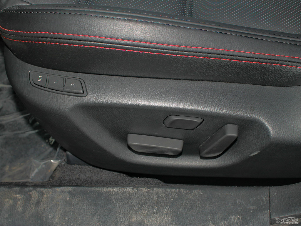 R_(d)ATENZA΃(ni)DƬ