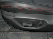 2013 2.0L (bio)(zhn)