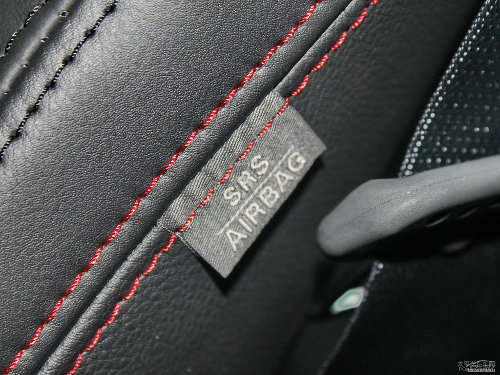 R_(d)ATENZA΃(ni)DƬ