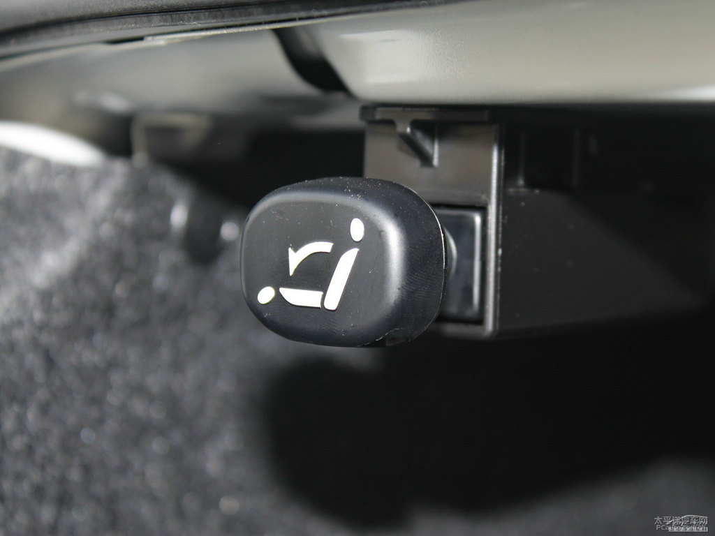 R_(d)ATENZA΃(ni)DƬ