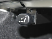 2013 2.0L (bio)(zhn)