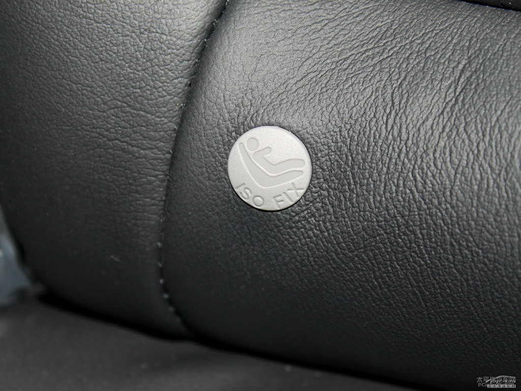 R_(d)ATENZA΃(ni)DƬ