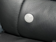 2013 2.0L (bio)(zhn)