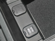 2013 2.0L (bio)(zhn)