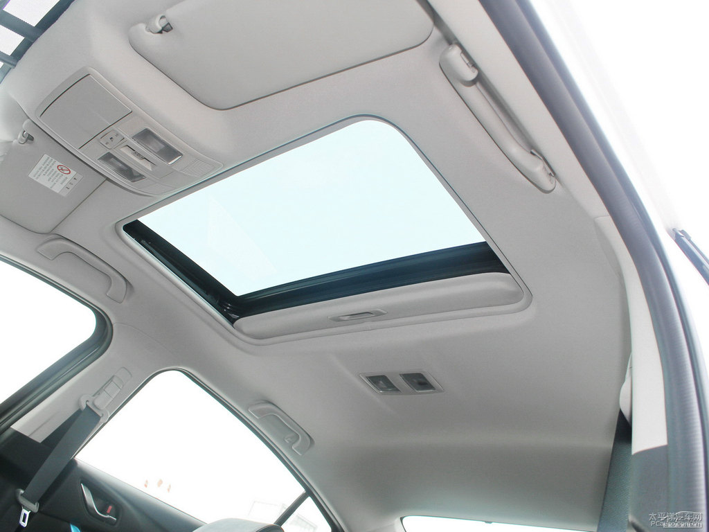 R_(d)ATENZA܇(ch)(ni)DƬ