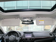 2013 2.0L (bio)(zhn)