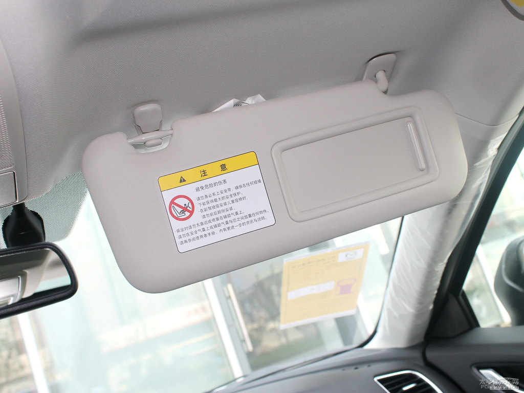 R_ATENZA܇(ni)DƬ