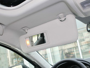 2013 2.0L (bio)(zhn)