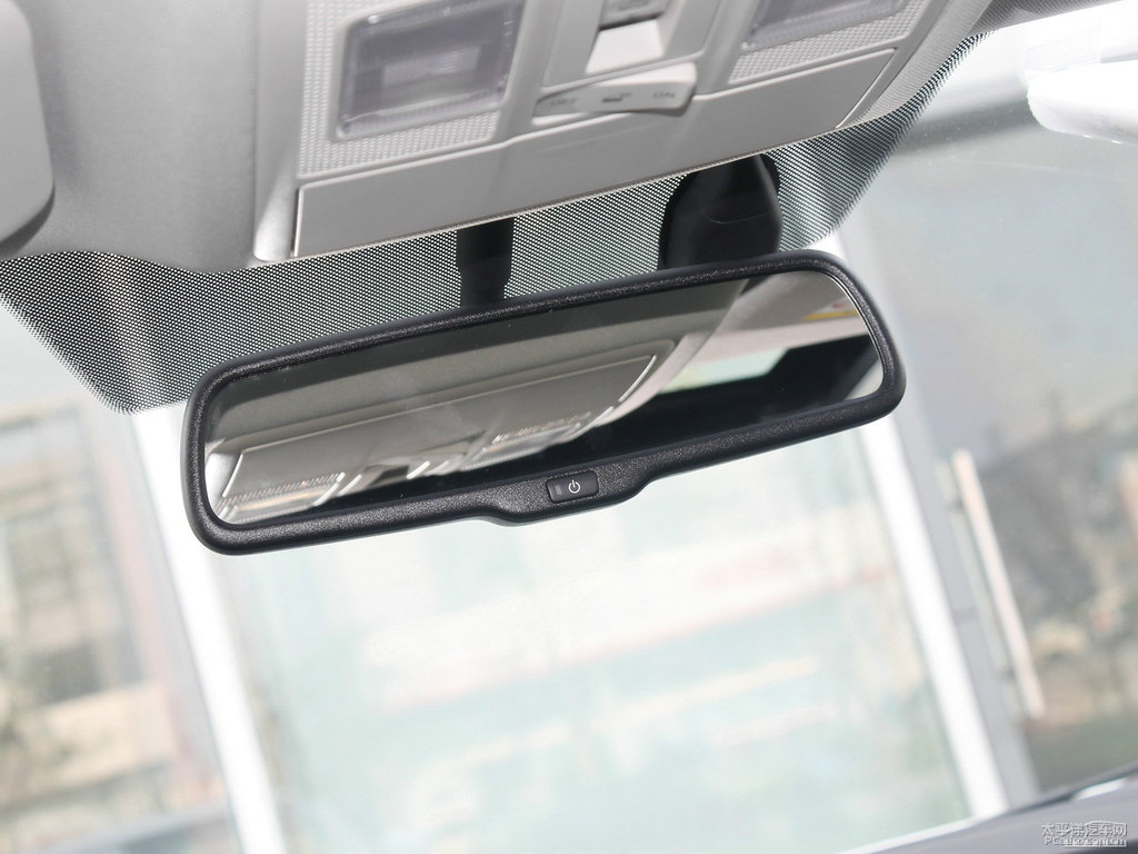 R_(d)ATENZA܇(ni)DƬ