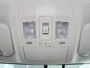 2013 2.0L (bio)(zhn)