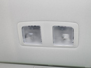 2013 2.0L (bio)(zhn)