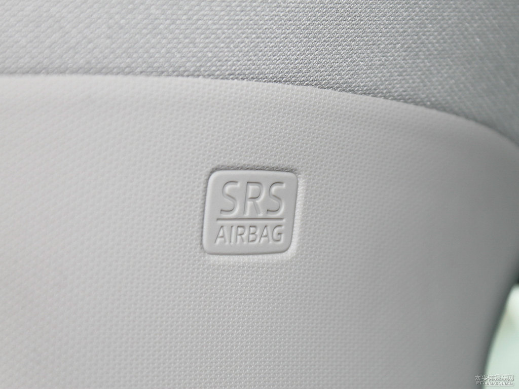 R_ATENZA܇(ni)DƬ