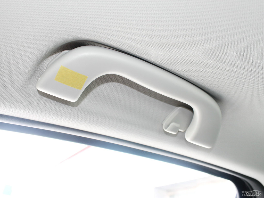 R_ATENZA܇(ni)DƬ