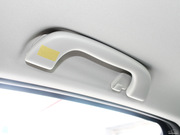 2013 2.0L (bio)(zhn)