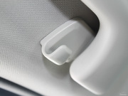 2013 2.0L (bio)(zhn)