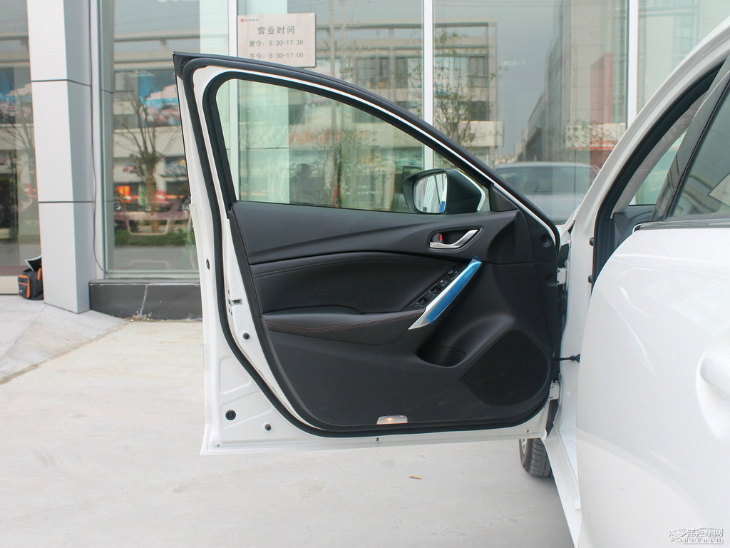 R_(d)ATENZA܇(ni)DƬ