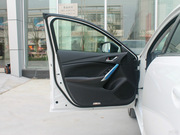 2013 2.0L (bio)(zhn)