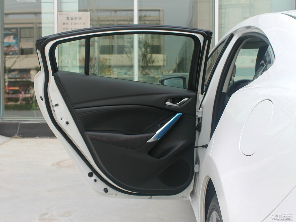 R_ATENZA܇(ni)DƬ