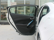 2013 2.0L (bio)(zhn)