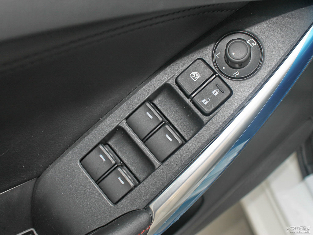 R_(d)ATENZA܇(ni)DƬ