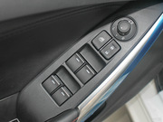 2013 2.0L (bio)(zhn)