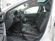 2013 2.0L (bio)(zhn)